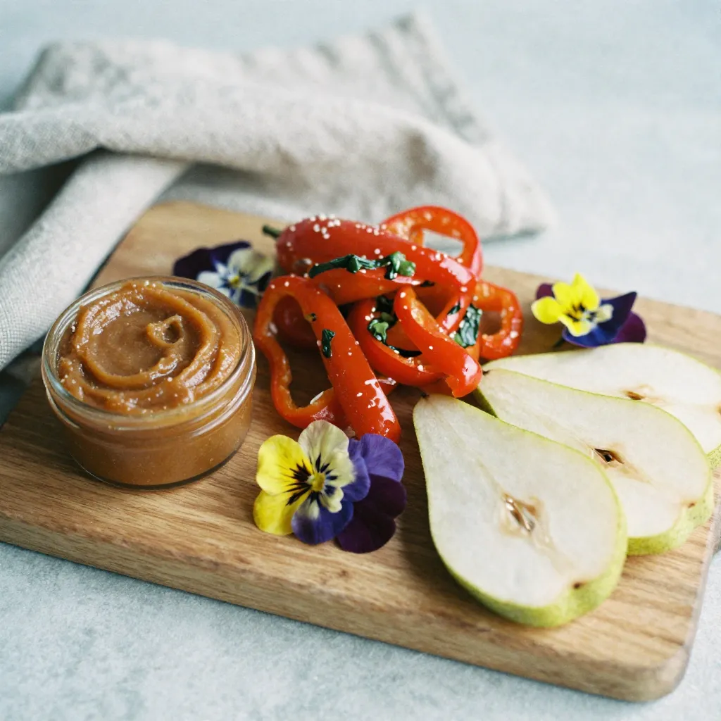 Feine Käseauswahl auf Holzbrettern