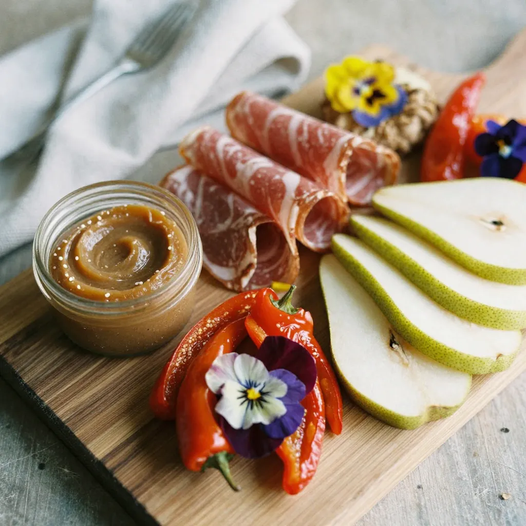 Event Catering Service