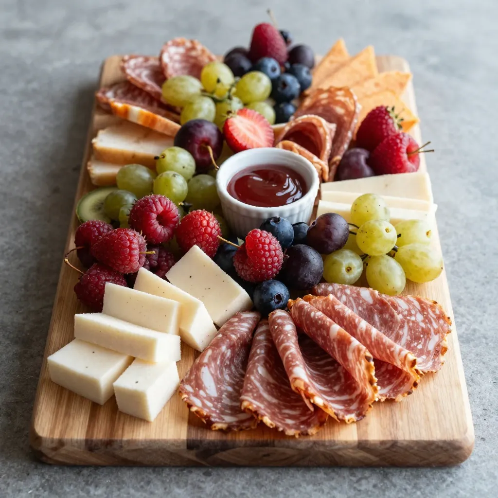 Individuelle Anpassungen