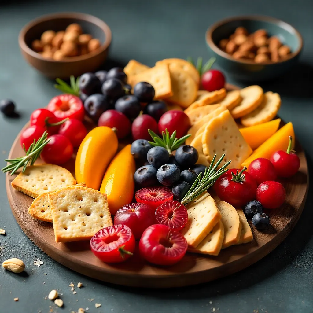 Kontaktieren Sie uns